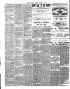 Chelsea News and General Advertiser Friday 30 March 1894 Page 8