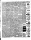 Chelsea News and General Advertiser Friday 13 April 1894 Page 2
