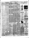Chelsea News and General Advertiser Friday 13 April 1894 Page 3