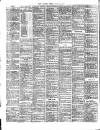 Chelsea News and General Advertiser Friday 13 April 1894 Page 4