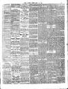 Chelsea News and General Advertiser Friday 13 April 1894 Page 5