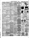 Chelsea News and General Advertiser Friday 13 April 1894 Page 6