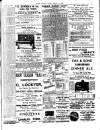 Chelsea News and General Advertiser Friday 13 April 1894 Page 7