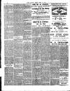 Chelsea News and General Advertiser Friday 13 April 1894 Page 8