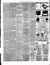 Chelsea News and General Advertiser Friday 20 April 1894 Page 2