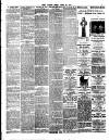 Chelsea News and General Advertiser Friday 20 April 1894 Page 3