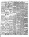 Chelsea News and General Advertiser Friday 20 April 1894 Page 5