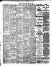 Chelsea News and General Advertiser Friday 20 April 1894 Page 6