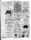 Chelsea News and General Advertiser Friday 20 April 1894 Page 7