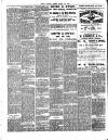 Chelsea News and General Advertiser Friday 20 April 1894 Page 8