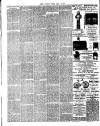 Chelsea News and General Advertiser Friday 11 May 1894 Page 2