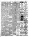 Chelsea News and General Advertiser Friday 11 May 1894 Page 3