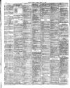 Chelsea News and General Advertiser Friday 11 May 1894 Page 4