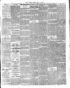 Chelsea News and General Advertiser Friday 11 May 1894 Page 5