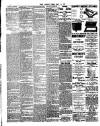 Chelsea News and General Advertiser Friday 11 May 1894 Page 6