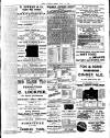 Chelsea News and General Advertiser Friday 11 May 1894 Page 7