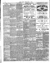 Chelsea News and General Advertiser Friday 11 May 1894 Page 8