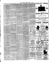 Chelsea News and General Advertiser Friday 08 June 1894 Page 2