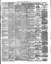 Chelsea News and General Advertiser Friday 08 June 1894 Page 3