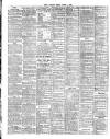 Chelsea News and General Advertiser Friday 08 June 1894 Page 4