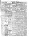 Chelsea News and General Advertiser Friday 08 June 1894 Page 5