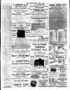Chelsea News and General Advertiser Friday 08 June 1894 Page 7