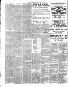 Chelsea News and General Advertiser Friday 08 June 1894 Page 8