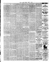 Chelsea News and General Advertiser Friday 15 June 1894 Page 2