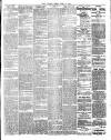 Chelsea News and General Advertiser Friday 15 June 1894 Page 3
