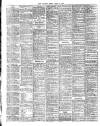 Chelsea News and General Advertiser Friday 15 June 1894 Page 4