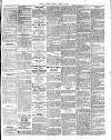 Chelsea News and General Advertiser Friday 15 June 1894 Page 5