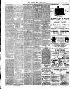 Chelsea News and General Advertiser Friday 15 June 1894 Page 6