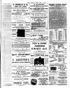 Chelsea News and General Advertiser Friday 15 June 1894 Page 7