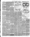 Chelsea News and General Advertiser Friday 15 June 1894 Page 8