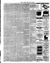 Chelsea News and General Advertiser Friday 22 June 1894 Page 2