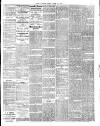 Chelsea News and General Advertiser Friday 22 June 1894 Page 5