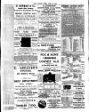 Chelsea News and General Advertiser Friday 22 June 1894 Page 7