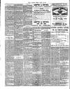 Chelsea News and General Advertiser Friday 22 June 1894 Page 8