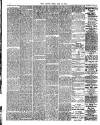 Chelsea News and General Advertiser Friday 29 June 1894 Page 2