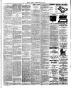 Chelsea News and General Advertiser Friday 29 June 1894 Page 3