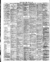 Chelsea News and General Advertiser Friday 29 June 1894 Page 4