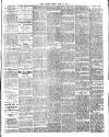 Chelsea News and General Advertiser Friday 29 June 1894 Page 5