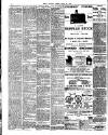 Chelsea News and General Advertiser Friday 29 June 1894 Page 6