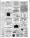 Chelsea News and General Advertiser Friday 29 June 1894 Page 7