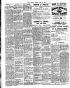 Chelsea News and General Advertiser Friday 29 June 1894 Page 8