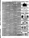 Chelsea News and General Advertiser Friday 13 July 1894 Page 2