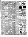 Chelsea News and General Advertiser Friday 13 July 1894 Page 3