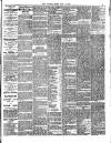 Chelsea News and General Advertiser Friday 13 July 1894 Page 5