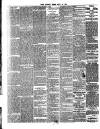 Chelsea News and General Advertiser Friday 13 July 1894 Page 6