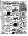 Chelsea News and General Advertiser Friday 13 July 1894 Page 7